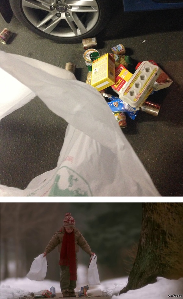 ������� � ���������