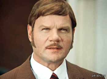 Главный кандидат на пост наставника «Спартака»