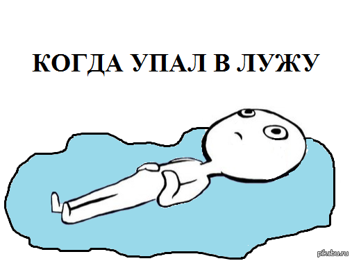 ��������-�� � �