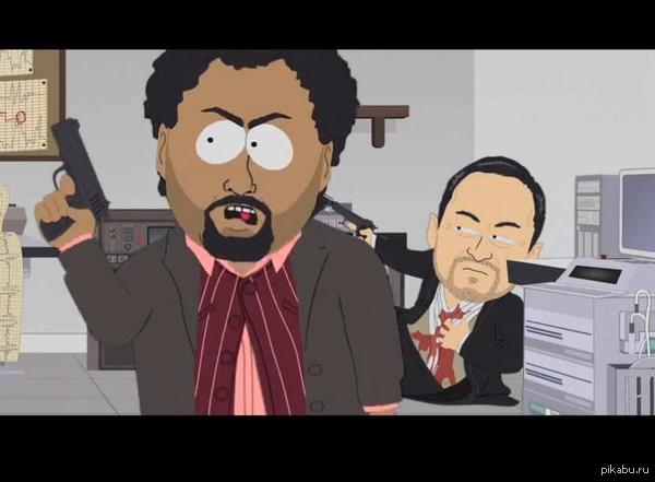 ��� ���� �������� ������ � ����� �����?