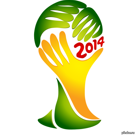 Только мне символ ЧМ напоминает модификацию мема "facepalm"?