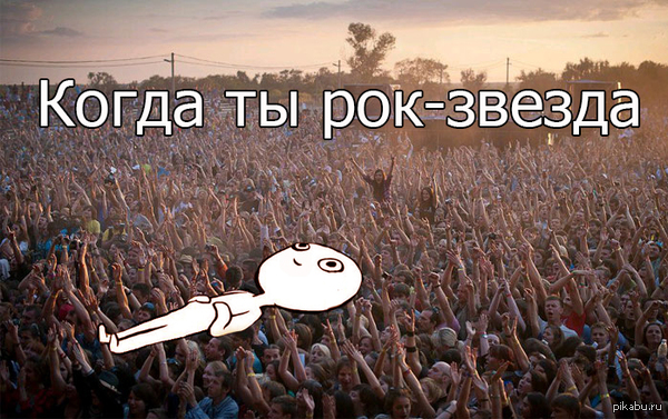 ����� �� ���-������