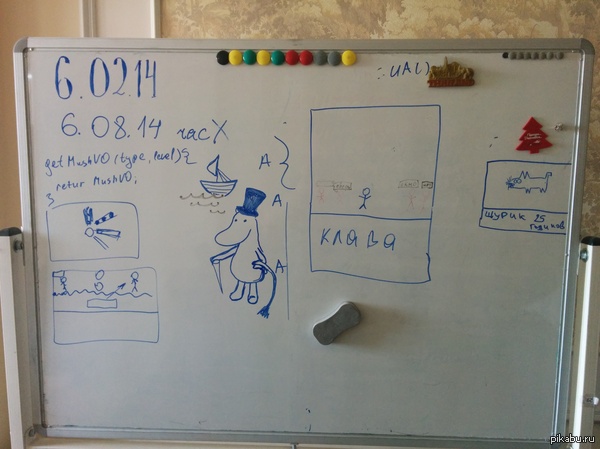 ��� ��� �������� ����� � ����� ������