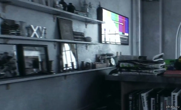 � �������� the division.��������� ����� ����� �������� ����