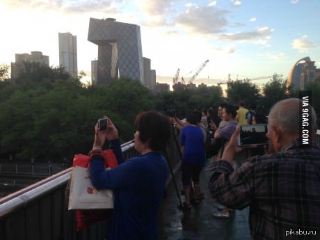 ������ ������ ������������� ������� ����, ������� ����� ������ ����� �����.