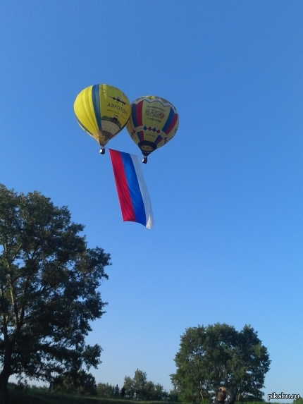 � ������� ����� ��������� ������� � ���� �������� ��������