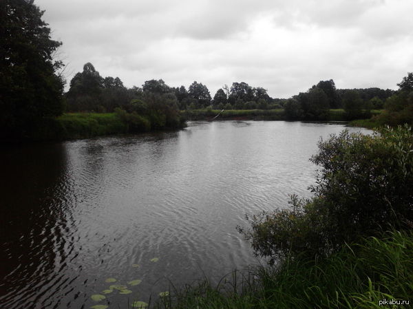 ��������� �� ���� ��������� ��������� �� �������� �������.(���������� �� ���� �������� ��-�� ���������� �����,���� ������� ����� ������)