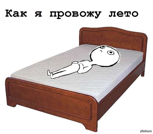    .       .  .)