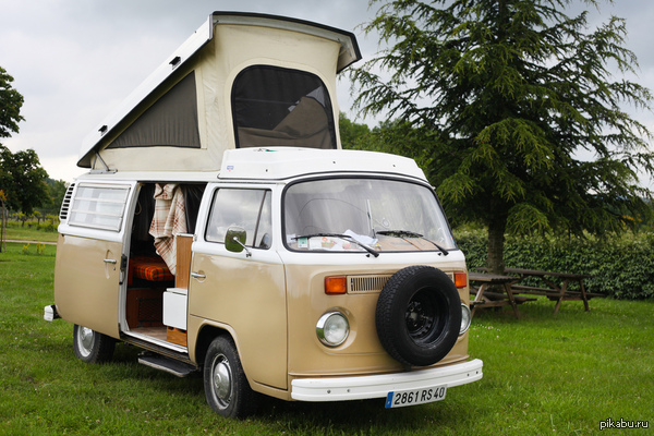 ����������� �� �������