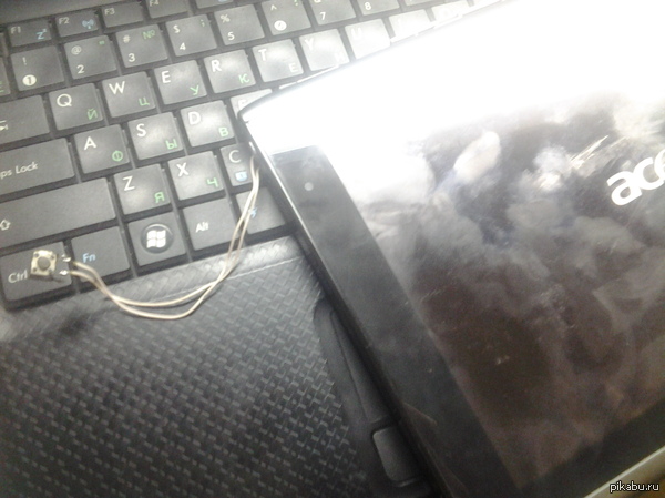 � ��, � ��� �������� �� ����?