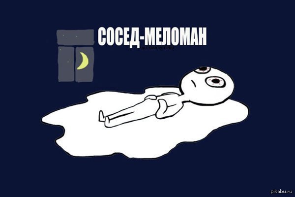 Волна пошла,вот и Я решил добавить