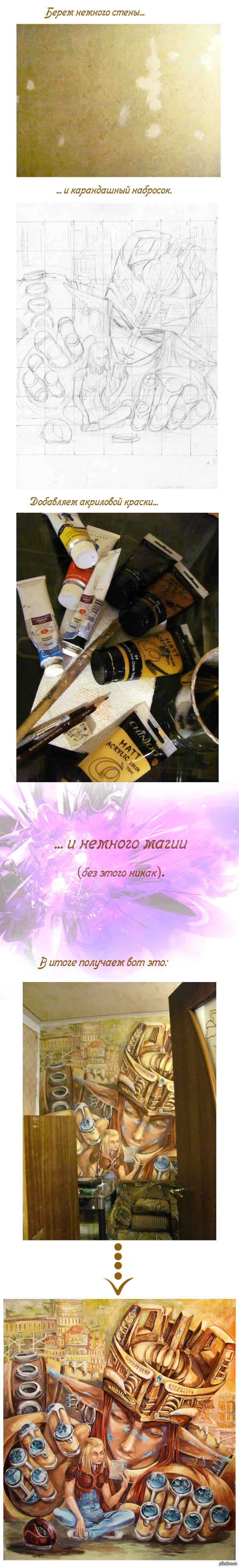 ��� ������ ����...