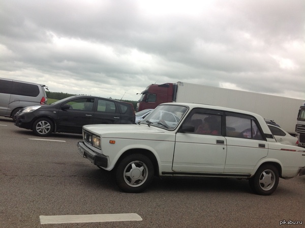 ����� �-4 ���