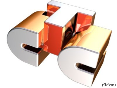 СТС будет переснимать сериал кости.