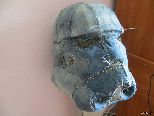 � � ��� �������)