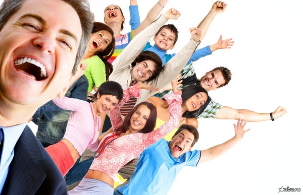 ������� ��� � ����� (������ � ����)  ���� ������