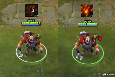 ����� ������