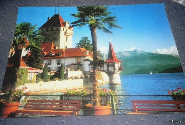 4000 ����; 1,5 ������ ������