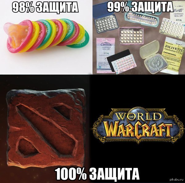 Профиль для защиты кромок лотка 37559 дкс. Профиль боковой защиты h=100мм l=2м алюминиевый пт. 100% защита. 100% защита. 100% защита.