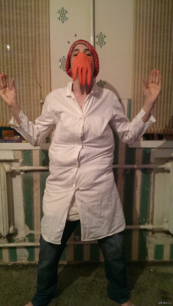 ��� � ��������� ��������)