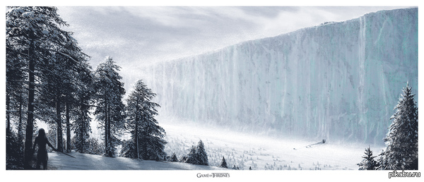 ������ �� ����������?)