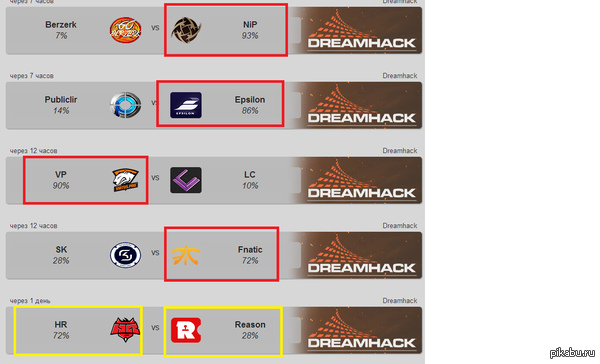 Cs go    .        .      .