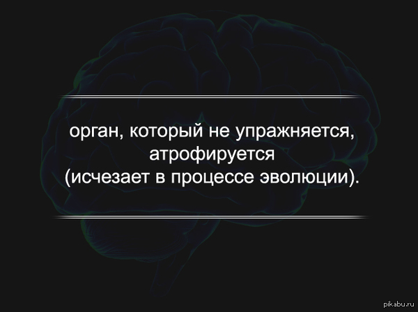 Напоминаю...