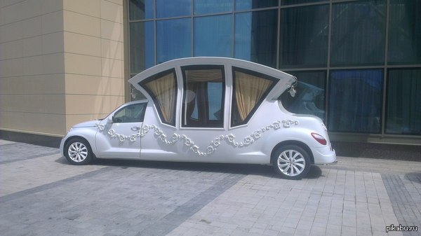 ������� �� ����������!