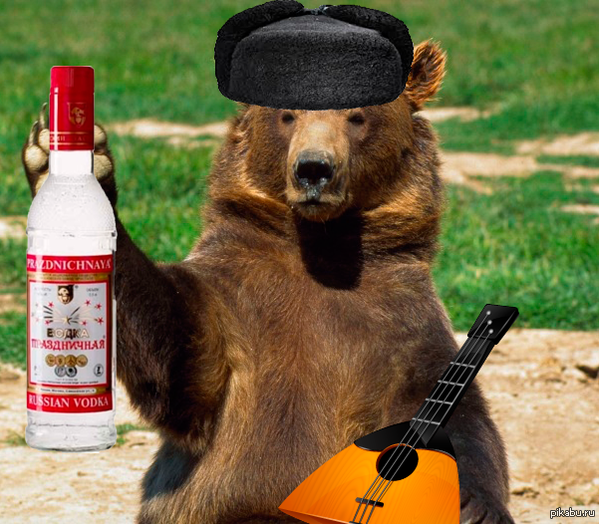 �������� ������� �������.