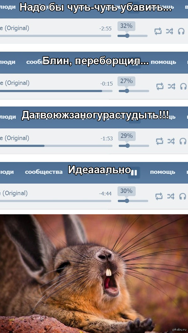 ����� ��������������