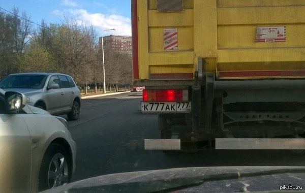 �������������...