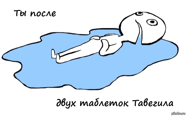 ����� �������� ��������� �������������