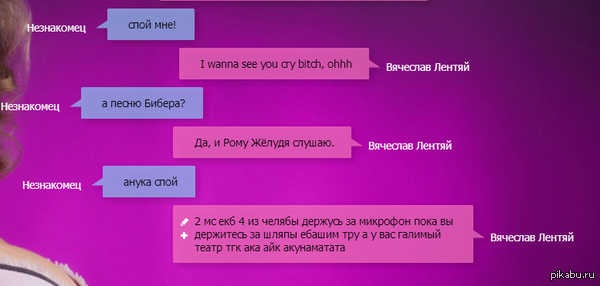 ������ ��� ���