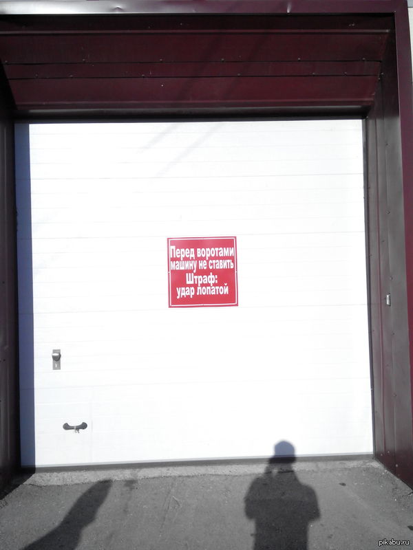 ������...