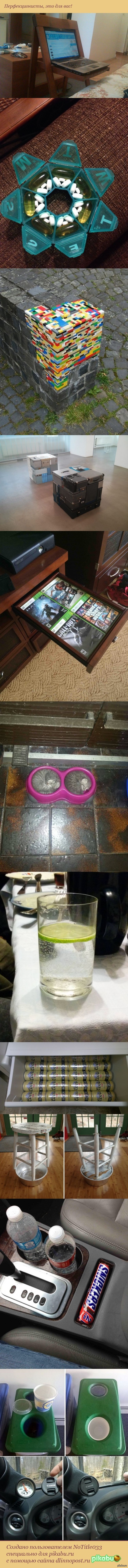 ��� ���������������
