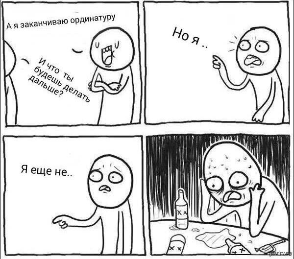  ..      ...