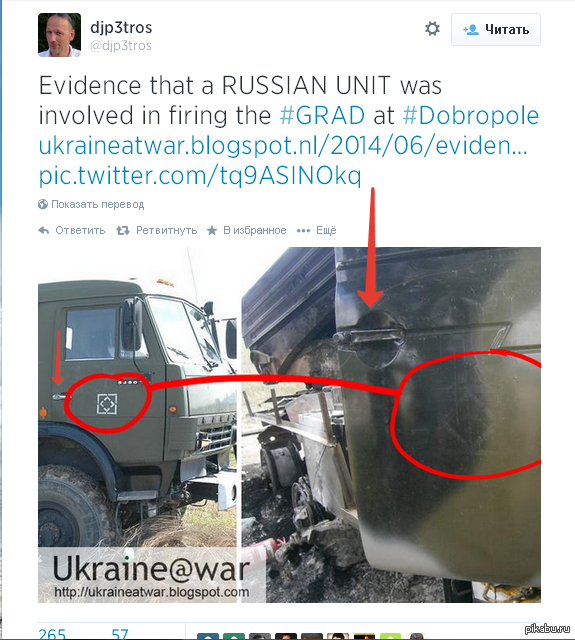 ������������ ��������������!