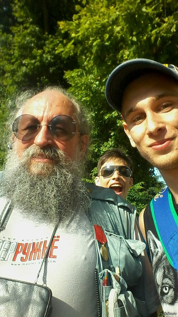 �� ������ ��� ����