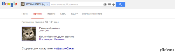 ��������.