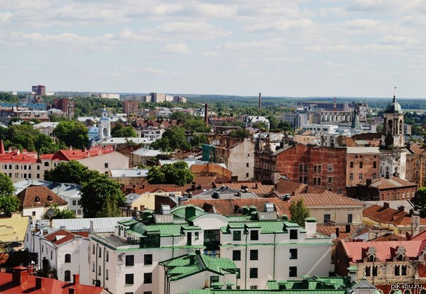 ������������)