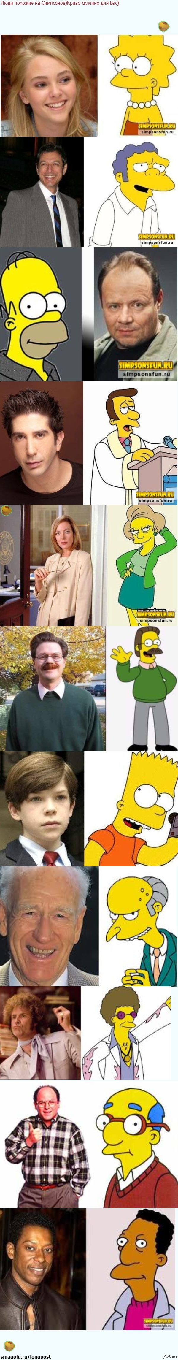 ���� ��������� � ������� �����������)�� ����� ���������� ��� ������)