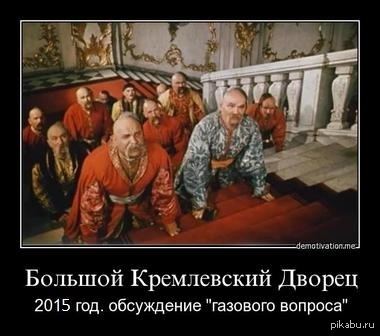 � ���� ��� ����� )))