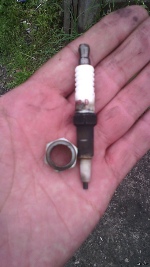 ��� ������ �� ��������