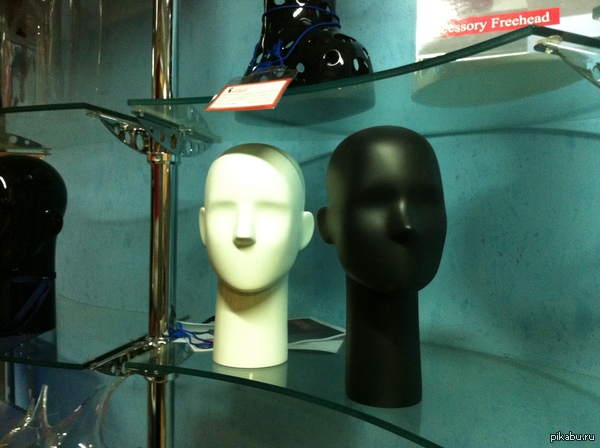 �� ����� "����������"