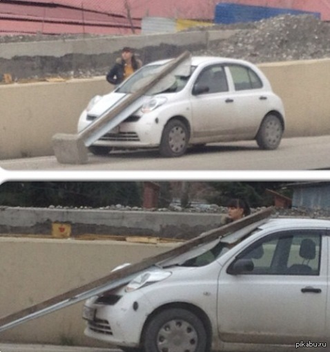 Это Сочи!!! Детка!)))