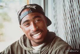      43 ! Rest in Peace, Tupac! We love you!   2   , ?      .