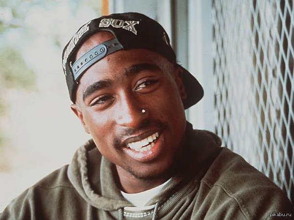 2pac