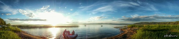 ������������ ��������!