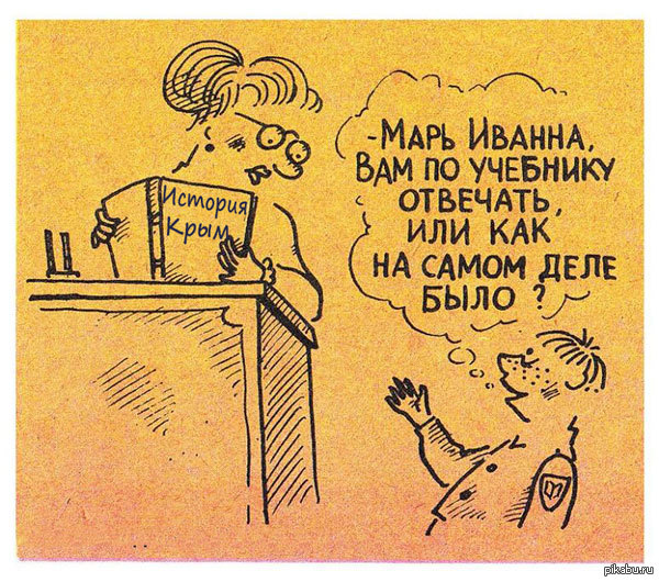 �� ����� "�������"  ��������� ������ ������� ������������� ��������� ��������� ������ ������� �������� ������������� ������� ���