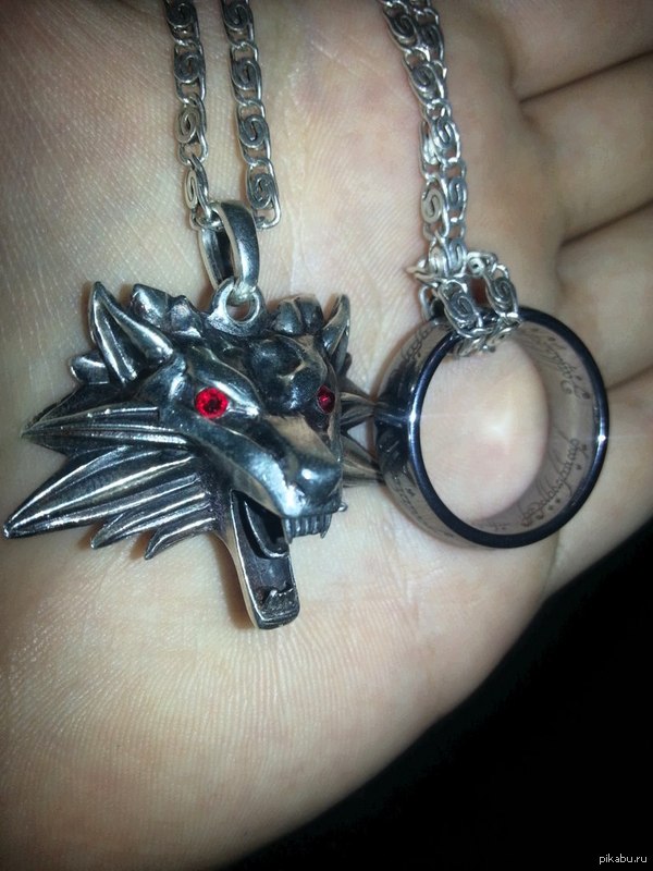 ������� �� ������